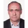 دکتر عباسعلی اکرمی