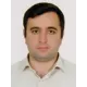 دکتر عبدالله سالاری شادی