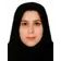 دکتر سیده هدیه دریاباری