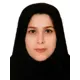دکتر سیده هدیه دریاباری