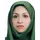 دکتر فرانک فرح بخش