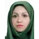 دکتر فرانک فرح بخش