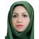 دکتر فرانک فرح بخش