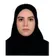 دکتر سحر سلمان زاده