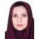 دکتر هما پژوهان