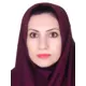 دکتر هما پژوهان