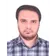 دکتر حسن امجدیان