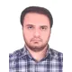 دکتر حسن امجدیان