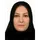 دکتر سمیرا مظاهری