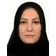 دکتر سمیرا مظاهری