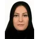 دکتر سمیرا مظاهری