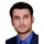 دکتر سیدمحسن حسینی نژاد