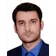 دکتر سیدمحسن حسینی نژاد