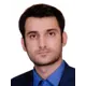 دکتر سیدمحسن حسینی نژاد