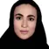 دکتر فاطمه سادات موسوی
