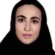 دکتر فاطمه سادات موسوی