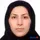 دکتر معصومه بیاتی