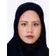 دکتر مریم صمتی فومنی