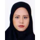 دکتر مریم صمتی فومنی