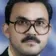 دکتر محمدرضا شریفی