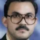 دکتر محمدرضا شریفی