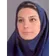 دکتر طلا شاه حسینی