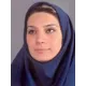 دکتر طلا شاه حسینی
