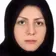 دکتر بهاره معین آرا