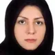 دکتر بهاره معین آرا
