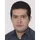 دکتر مهدی علیزاده پرهیزکار