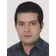 دکتر مهدی علیزاده پرهیزکار