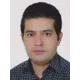 دکتر مهدی علیزاده پرهیزکار