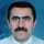 دکتر ایرج اجلالی