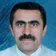 دکتر ایرج اجلالی
