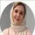 دکتر لیلا قوجازاده