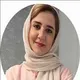 دکتر لیلا قوجازاده