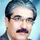 دکتر محمدباقر صیادی