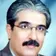 دکتر محمدباقر صیادی