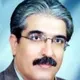 دکتر محمدباقر صیادی