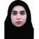 دکتر شیما شیرزائی نژاد