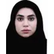 دکتر شیما شیرزائی نژاد