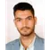 دکتر محمدامین فانی دیسفانی