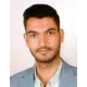 دکتر محمدامین فانی دیسفانی