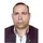 دکتر ابراهیم پیری زاده