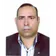 دکتر ابراهیم پیری زاده