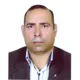 دکتر ابراهیم پیری زاده