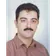 دکتر سیدمهدی مرتضوی