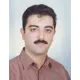 دکتر سیدمهدی مرتضوی