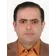دکتر علی ربیعی رودسری
