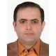 دکتر علی ربیعی رودسری